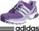 Buty adidas KANADIA 4 TR W, Terenowe, 38, 23.5cm