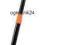 FISKARS 139910 WYRYWACZ DO CHWASTÓW 100CM W-WA