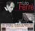 Leo Ferre LE COFFRET ANTOLOGIQUE || 4CD