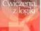 ĆWICZENIA Z LOGIKI - BARBARA STANOSZ
