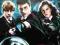 Harry Potter i Zakon Feniksa. 2DVD Dubbing.