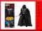 STAR WARS DARTH VADER FIGURKA 30 CM KURIER A0869