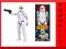 STAR WARS CLONE TROOPER FIGURKA 30 CM KURIER A0869