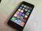 IPhone 5S 64GB CZARNY SZARY BEZ SIMLOCKA SPACE !
