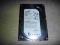 SATA 500GB SEAGATE 1528 BAD SECTORY GWARANCJA