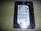 SATA 500GB SEAGATE 242 BAD SECTORY GWARANCJA