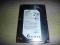 SATA 500GB SEAGATE 2 BAD SECTORY GWARANCJA