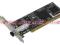HP 250176-001 FCA-2101 2GB FIBRE CHANNEL CARD = FV