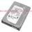 NOWY IBM 1TB SATA 44X3241 7.2K 3Gb 44X3252 = FV GW