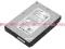 SEAGATE ST3750640NS 750GB 7.2K NCQ SATAII = GWR FV