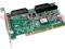 NOWY KONTROLER SCSI ADAPTEC ASC-29320A PCI-X = FV