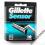 GILLETTE SENSOR 10 PROMOCJA GW. ORYG.OD FIRMY