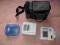 Aparat CPAP Sleepcube automatic