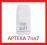 ZIAJA SOFT anty-perspirant w kremie roll-on 60 ml