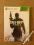 CALL OF DUTY MODERN WARFARE 3 MW3 xbox 360