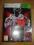 Gra WWE 13 Xbox360