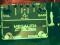 MEGALITH DELTA HIGH GAIN DISTORTION JAK NOWY