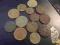 stare monety