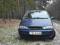 Pilnie Sprzedam Ford Galaxy 1,9tdi