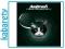 DEADMAU5:ALBUM TITLES GOES HERE [CD]
