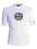 LYCRA QUIKSILVER RASH GUARD ROBBY NAISH LYCRA