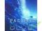Pacific Blue - Ocean, Delfiny, Wieloryby, Sztorm
