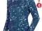 ROSSIGNOL Bluza Damska Warm Stretch Narciarska r.S