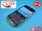 BlackBerry 9790 Bold bez simlocka GWARANCJA