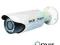KAMERA IP BCS-TIP5300IR-E 3.0 Mpx IR 20m Dzień/Noc