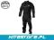 Suchy Kombinezon MYSTIC Force Drysuit 2014 M,L,XL