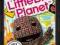 Domowa Wyprzedaż PSP Little Big Planet Platinum