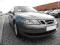 HOBBY-AUTO POLECA---SAAB 93--150KM---2007