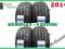 195/55R10C 195/55/10C LingLong Radial R701 M+S Kpl