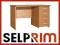 Biurko komputerowe 140x70x74 Biurka pod laptopa FV