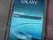 Samsung Galaxy Ace 2 I8160 - komplet, na gwarancji