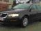 Volkswagen Passat 1.9TDI 105KM **Zobacz Warto**