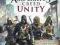 Assassins Creed Unity PS4 NOWA kurier 24h
