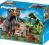 PLAYMOBIL 5230 T-Rex przy Wulkanie kurier 24h