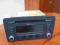 Radio Chorus 8P0035152F Audi A3 A3 Cabrio RS 3