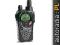 Radio PMR Midland G9 do 12km na wakacje Sklep W-wa