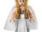 LEGO HOBBIT GALADRIEL FIGURKA KLOCKI LODR OF RINGS