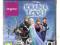 SingStar Kraina Lodu PS3 NOWA ULTIMA.PL