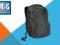 PLECAK TARGUS BACKPACK TERRA 15-16''