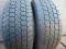 235/65/R16C 115/113R GOODYEAR CARGO VECTOR Wielose