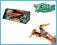 Kusza AIR STORM ZX CROSSBOW firmy ZING