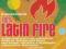 CD V/A - 100% Latin Fire