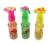 Spray owocowy Angry Birds 22ml 30szt do ust