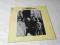 Bob Dylan  John Wesley Harding LP UK MINT/NM