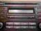 radio RCD200 VW POLO GOLF PASSAT LUPO BORA SEAT