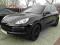 3.0D SPORT 2011R PNEUMATYKA WENTYLE WEBASTO MAXXX